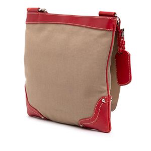 Prada Shoulder Bag