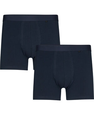 Hr trunk Morley 4