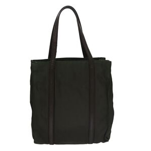 Prada Handbag