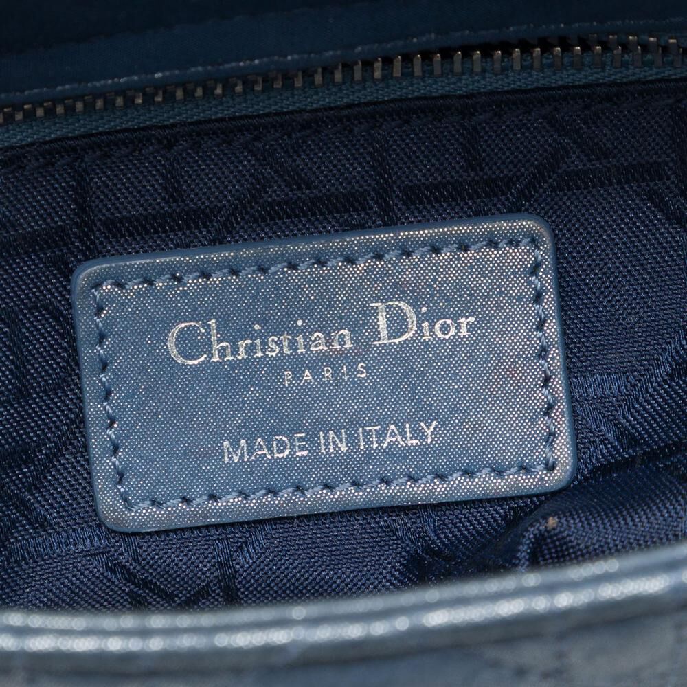 Dior Lady Dior