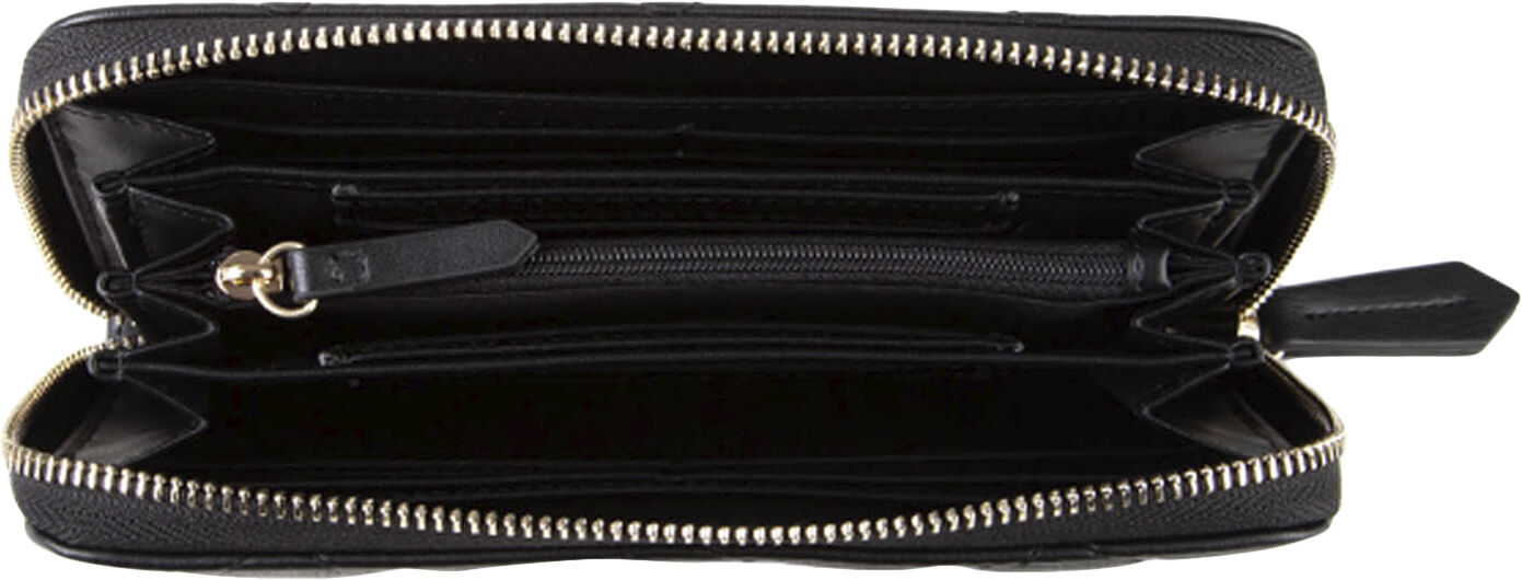 Ocarina pl&aring;nbok