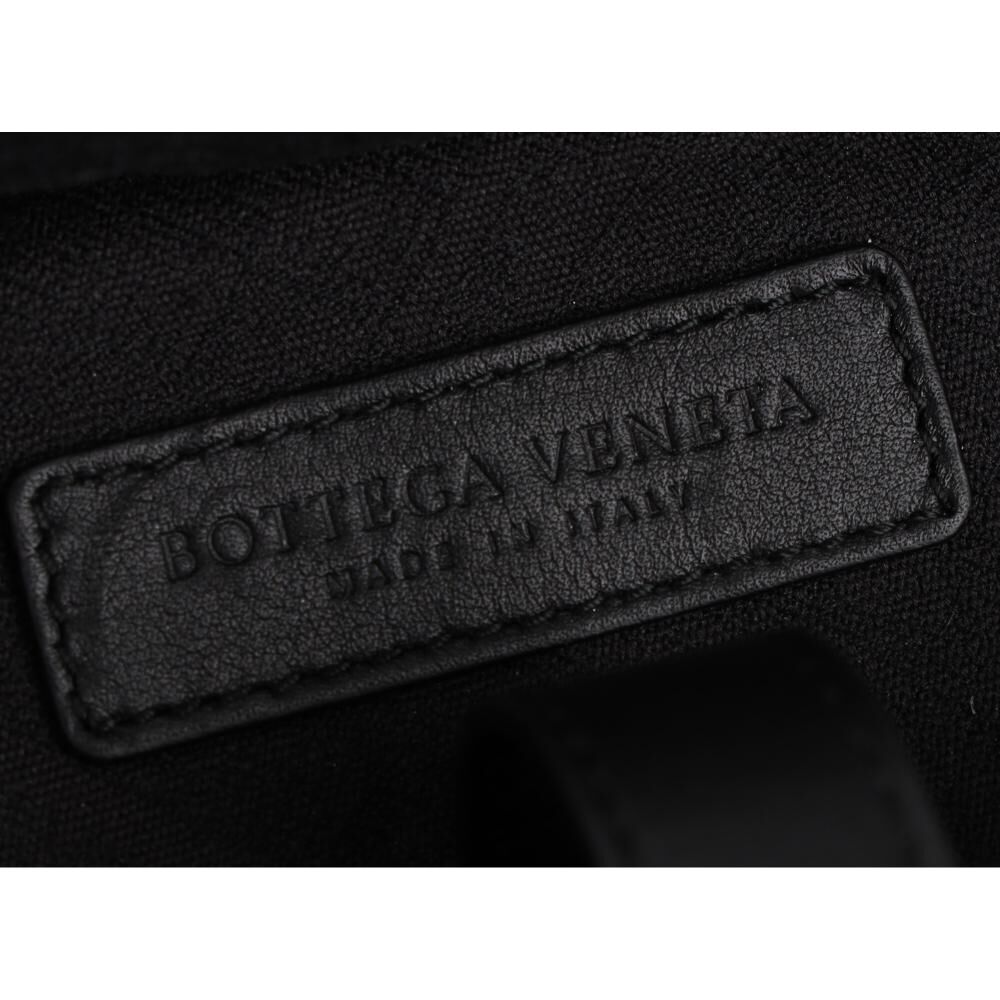 Bottega Veneta Backpack