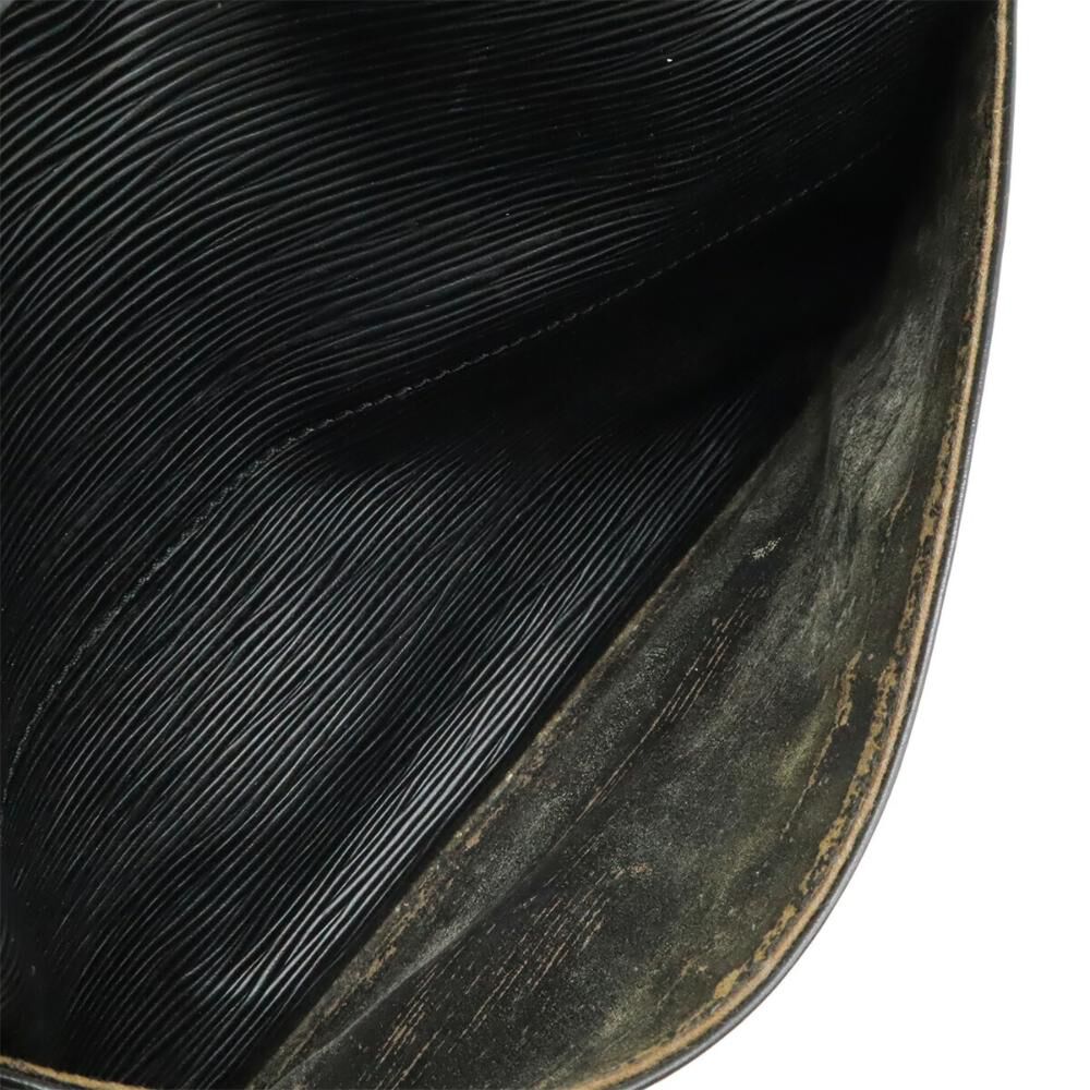 Louis Vuitton Trocadero