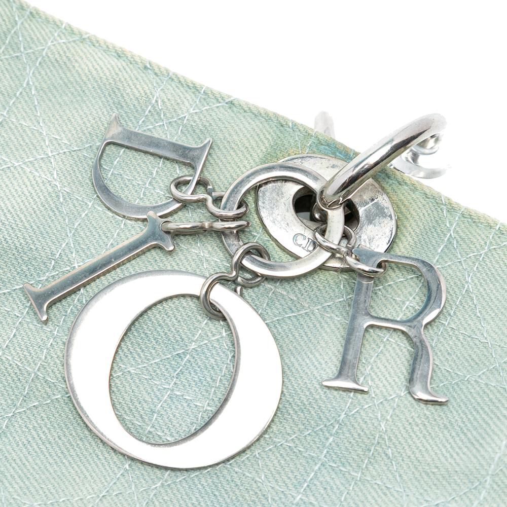 Dior Lady Dior