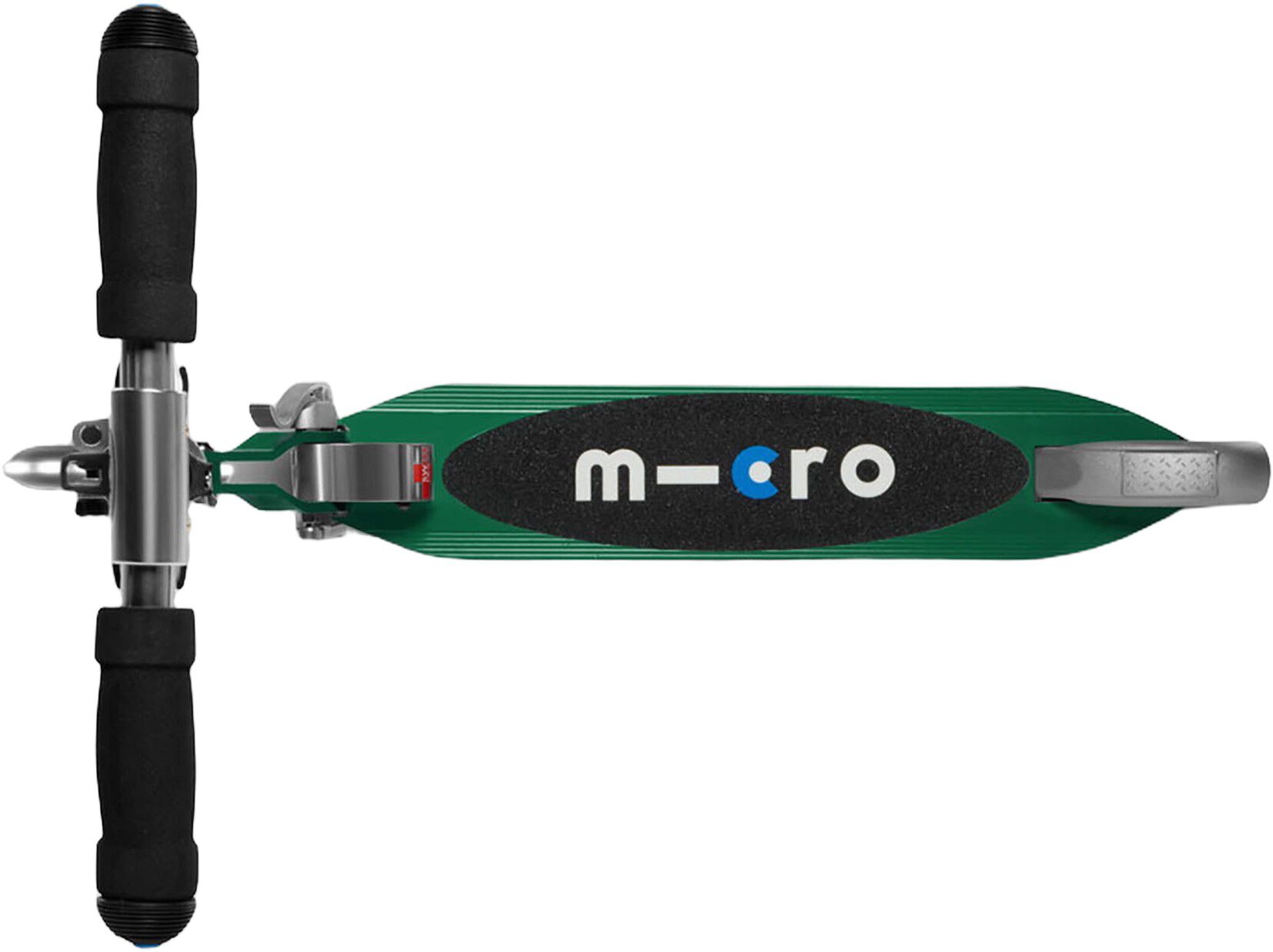 Micro - Sprite LED - Forest Green