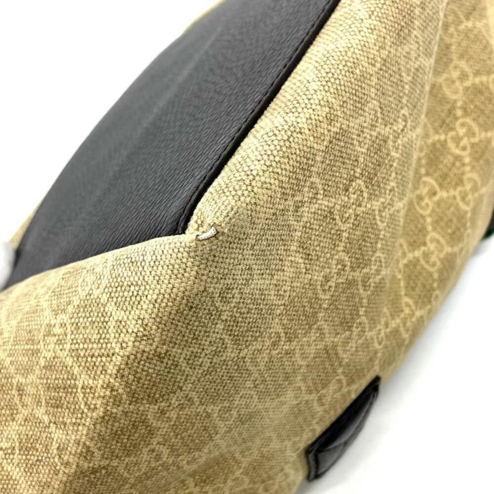 Gucci Swing Tote