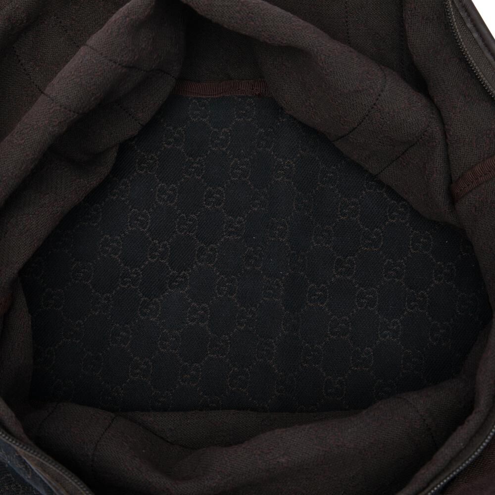 Gucci Tote