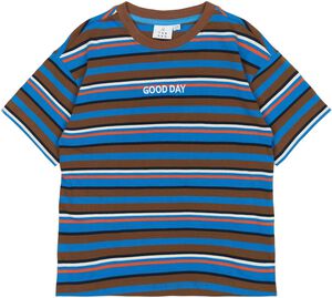 TNPicky OS S_S Tee