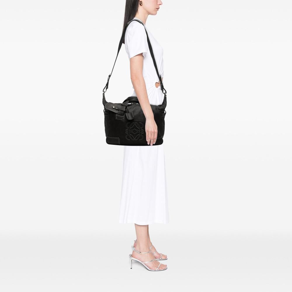 Loewe Travel Bag