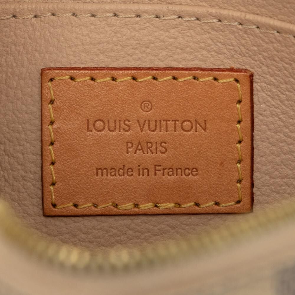 Louis Vuitton Pouch