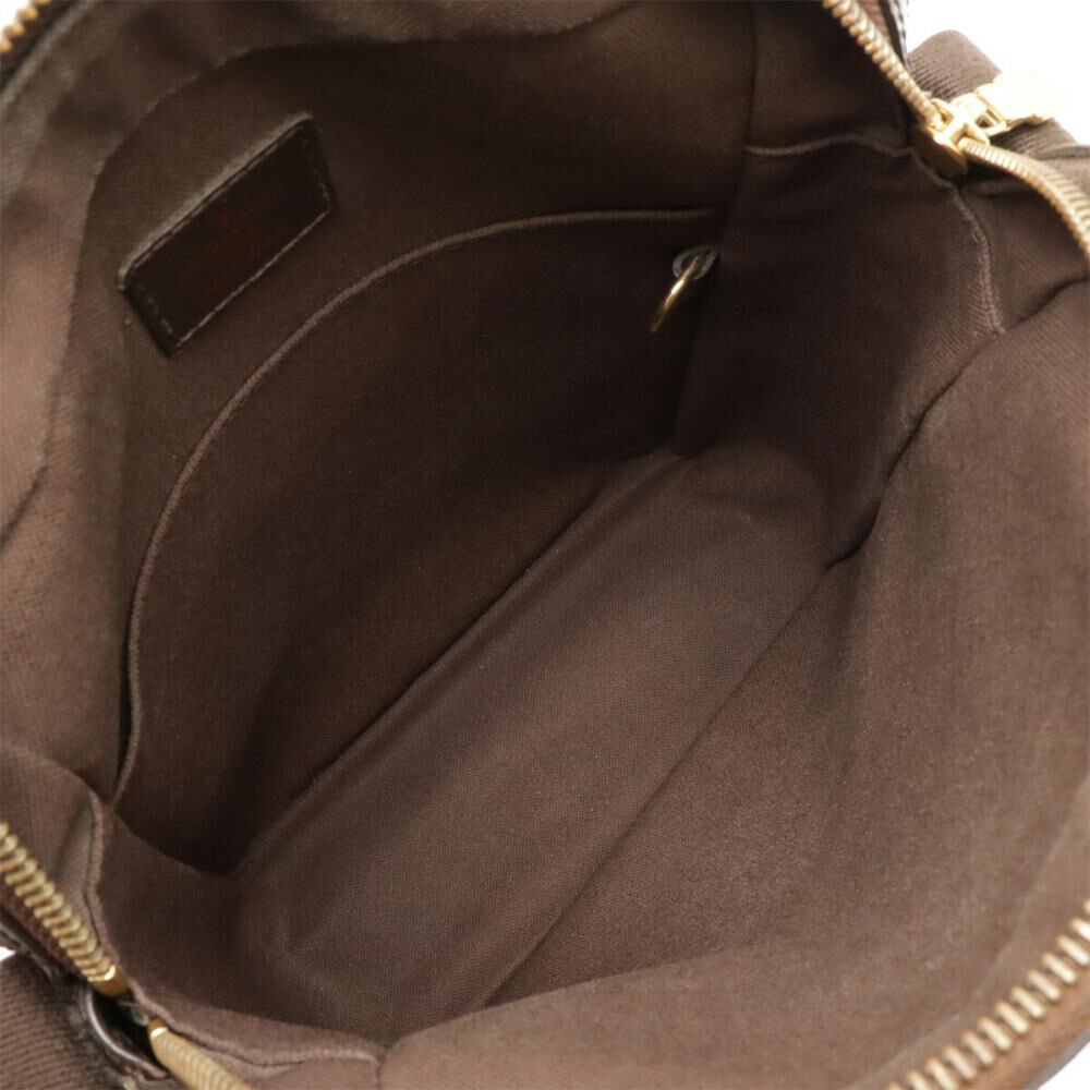 Louis Vuitton Beaubourg