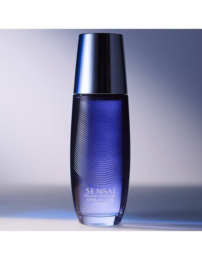 Cellular Performance Extra Intensive Lotion 125 ml