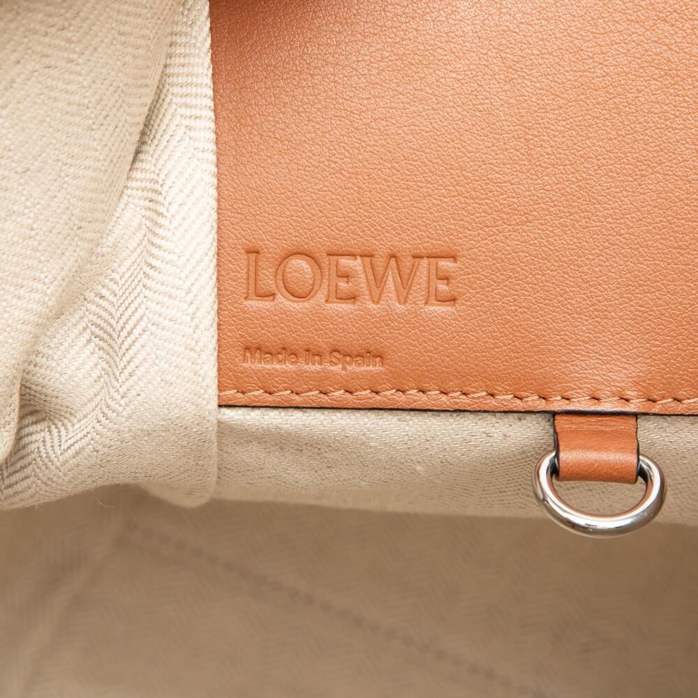 Loewe Hammock