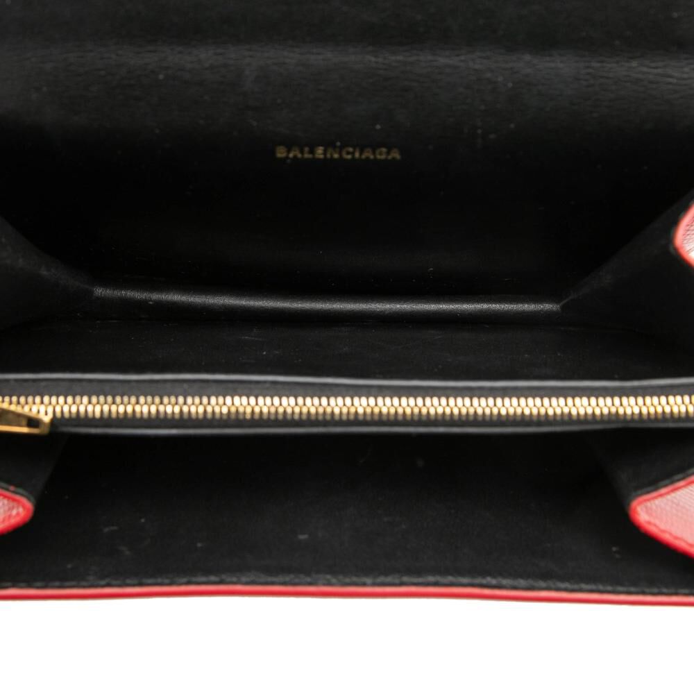 Balenciaga Shoulder Bag