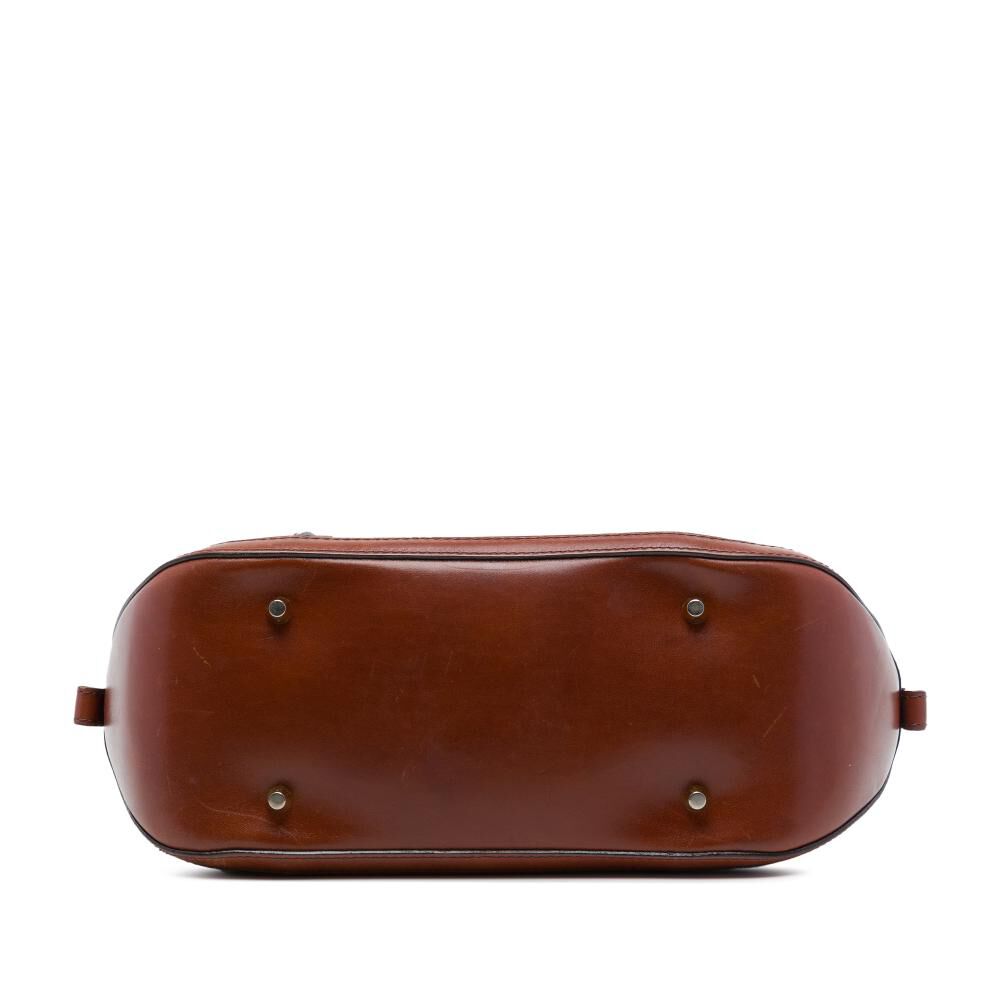 Burberry Handbag