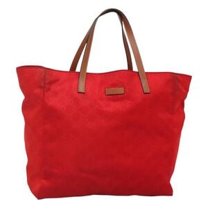 Gucci Tote