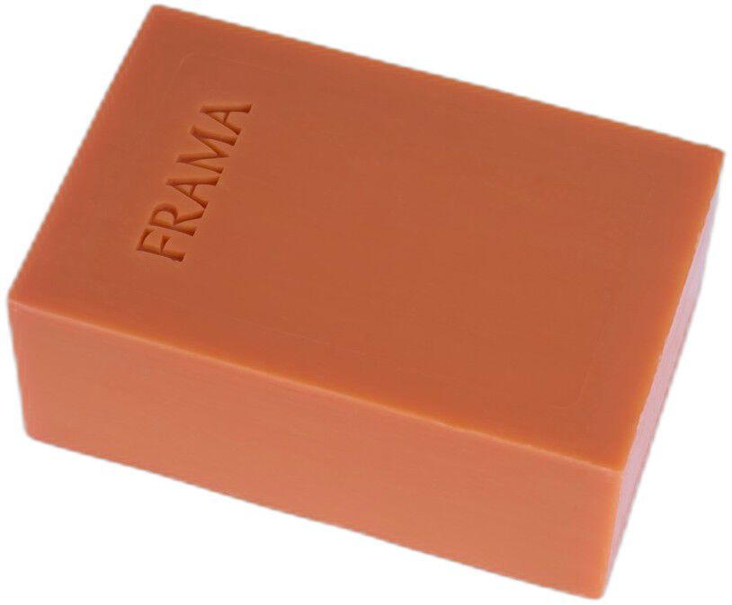 Bar Soap | Herbarium