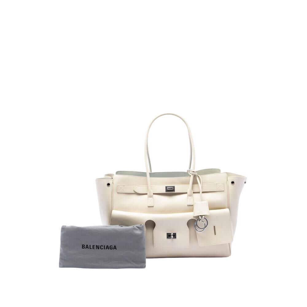 Balenciaga Tote