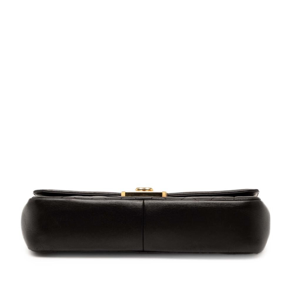 Chanel Crossbody Bag