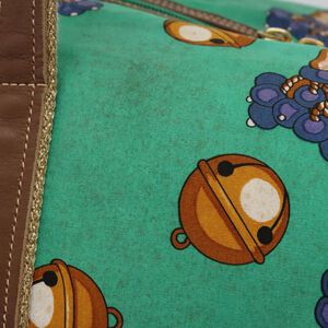 Loewe Travel Bag