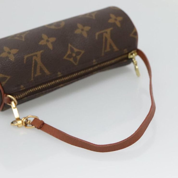 Louis Vuitton Papillon
