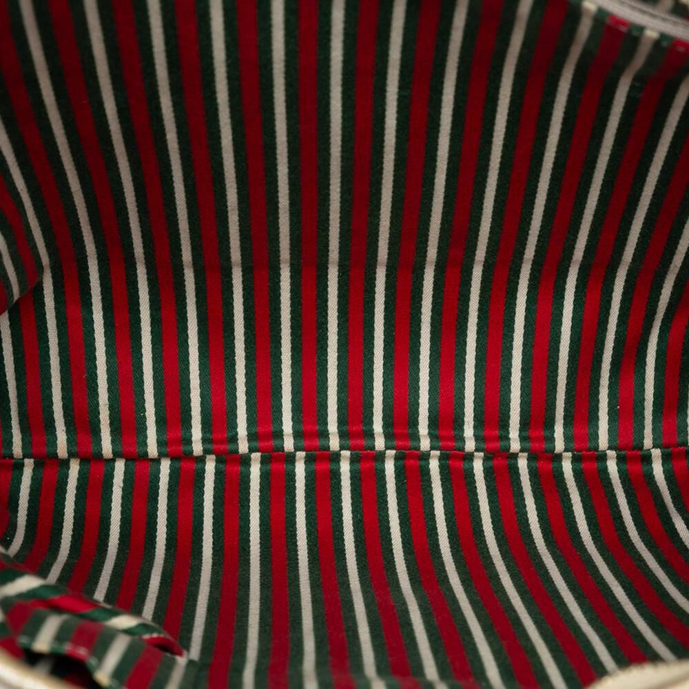 Gucci Abbey