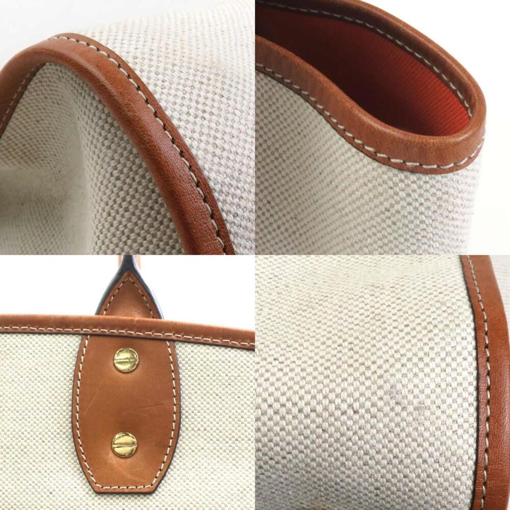 Salvatore Ferragamo Handbag