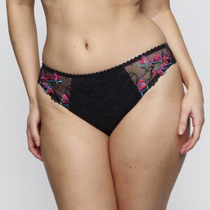 MIYARA FLE