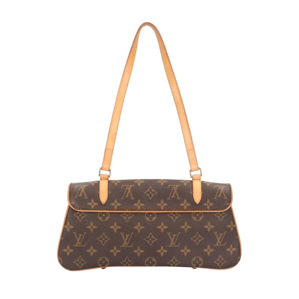 Louis Vuitton Shoulder Bags