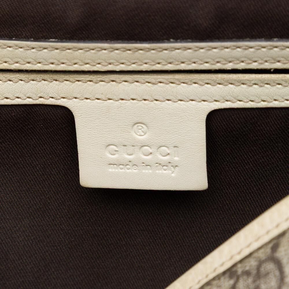 Gucci Crossbody Bag