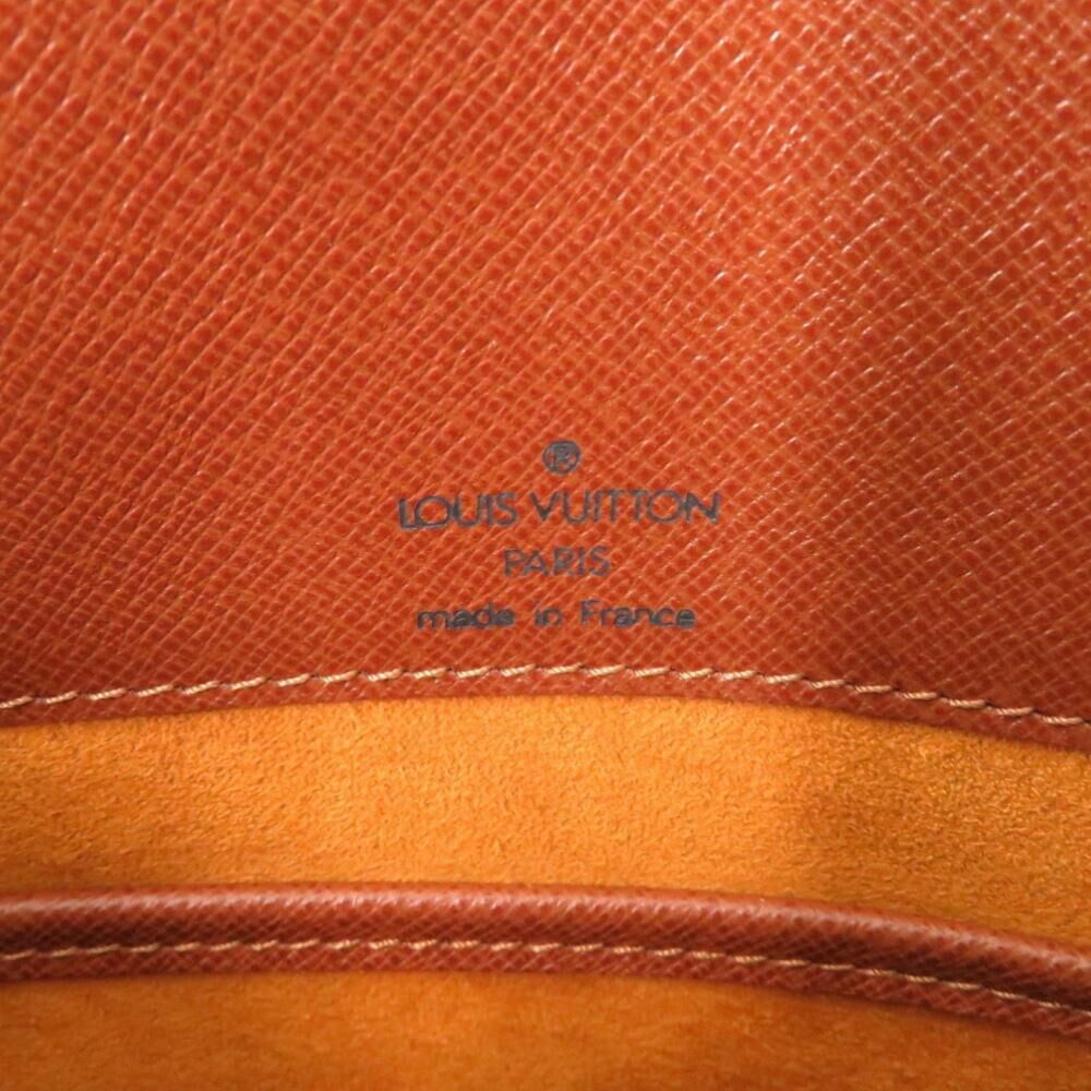 Louis Vuitton Musette Salsa