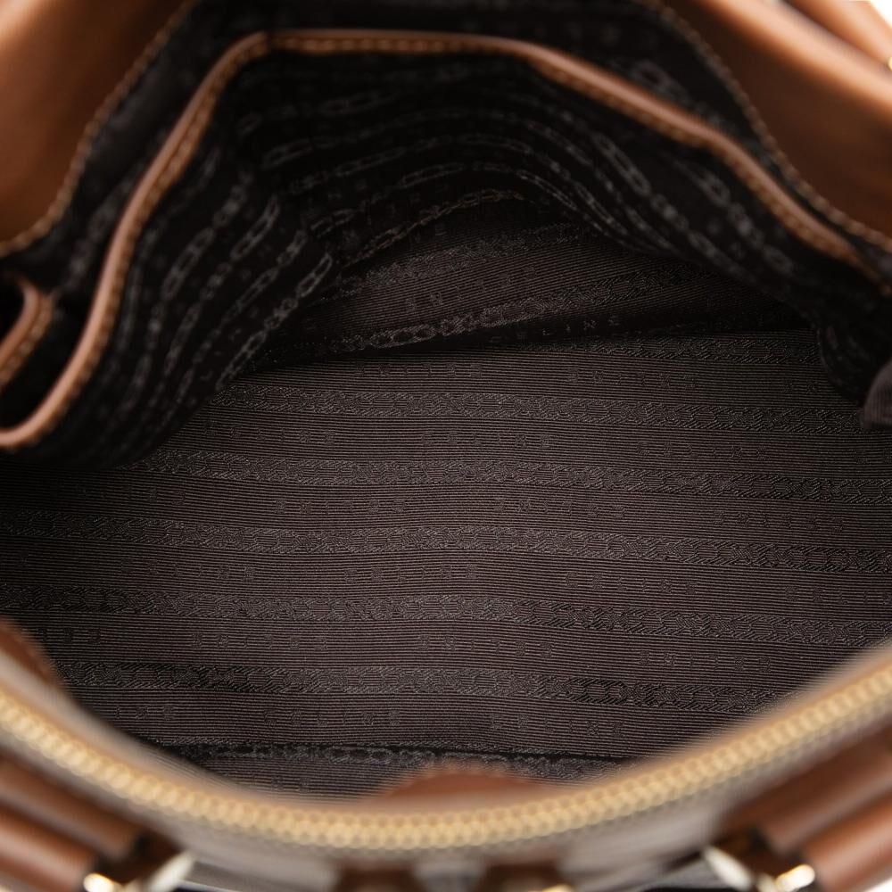 Celine Handbag