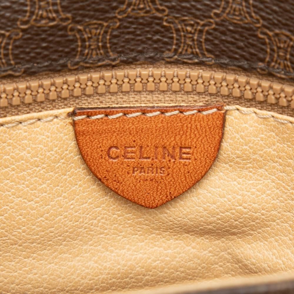 Celine Crossbody Bag