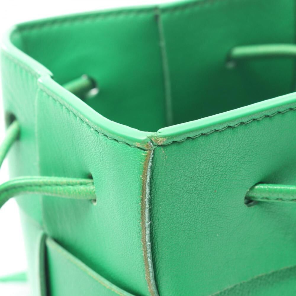 Bottega Veneta Bucket Bag