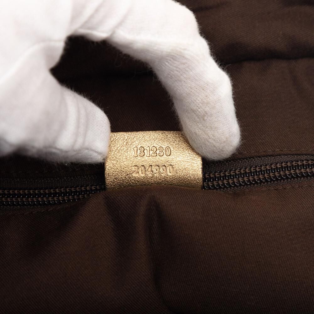 Gucci Tote