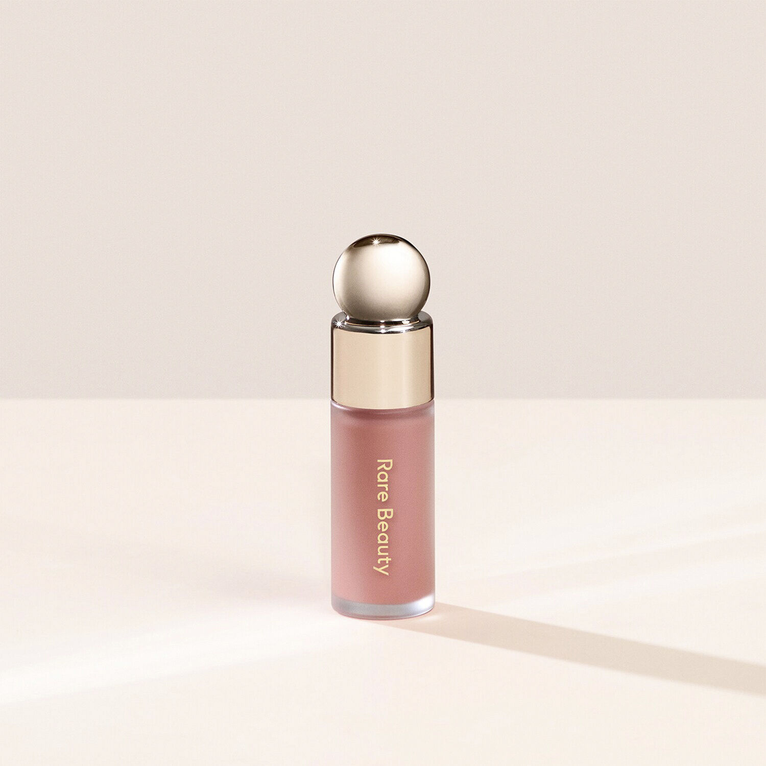 Soft Pinch - Liquid Blush Travel size