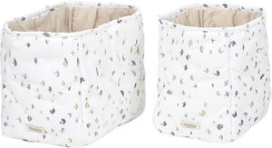 Nursery Storage Bags