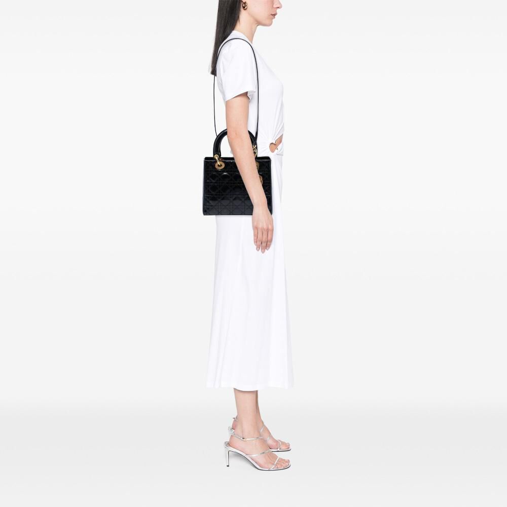 Dior Lady Dior