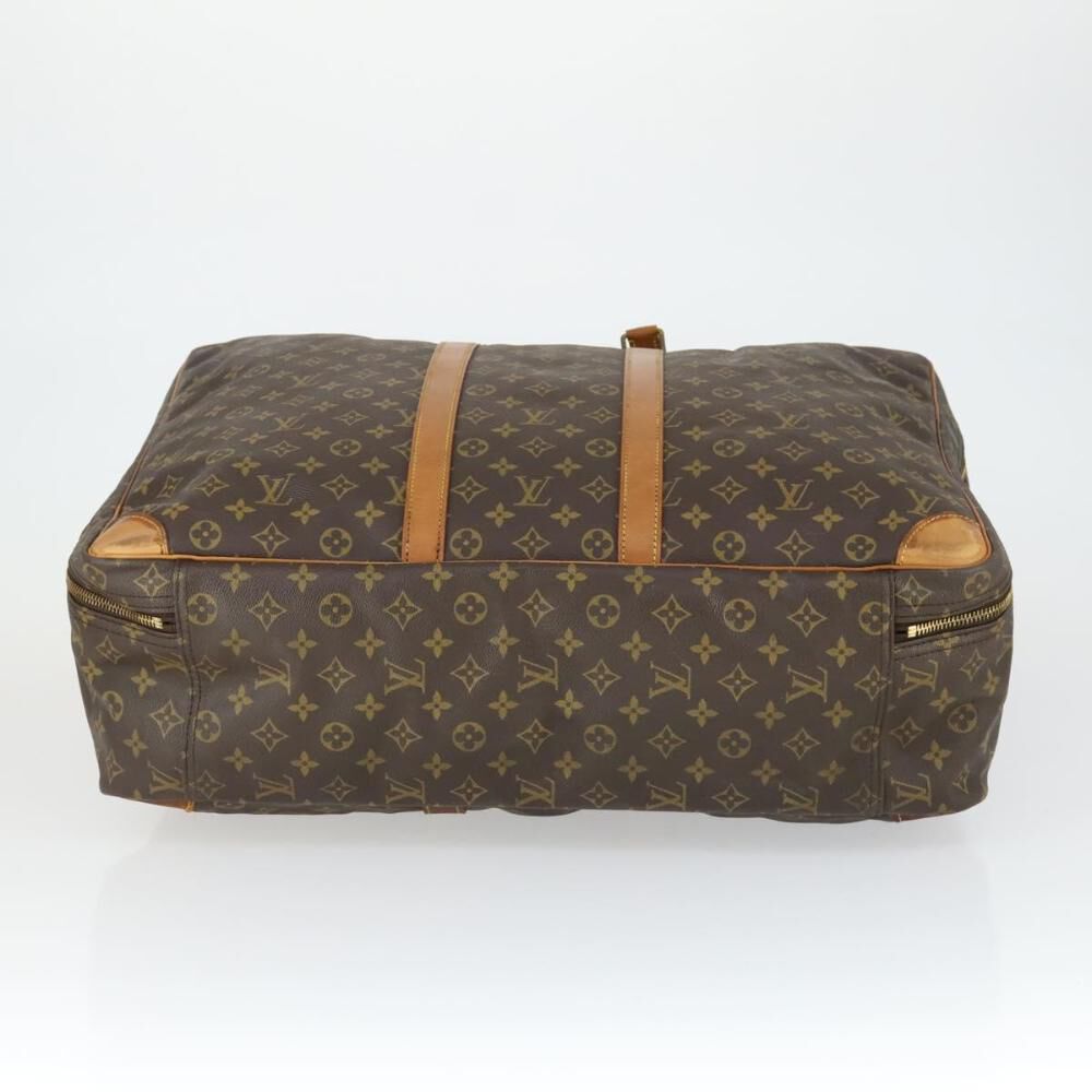 Louis Vuitton Sirius