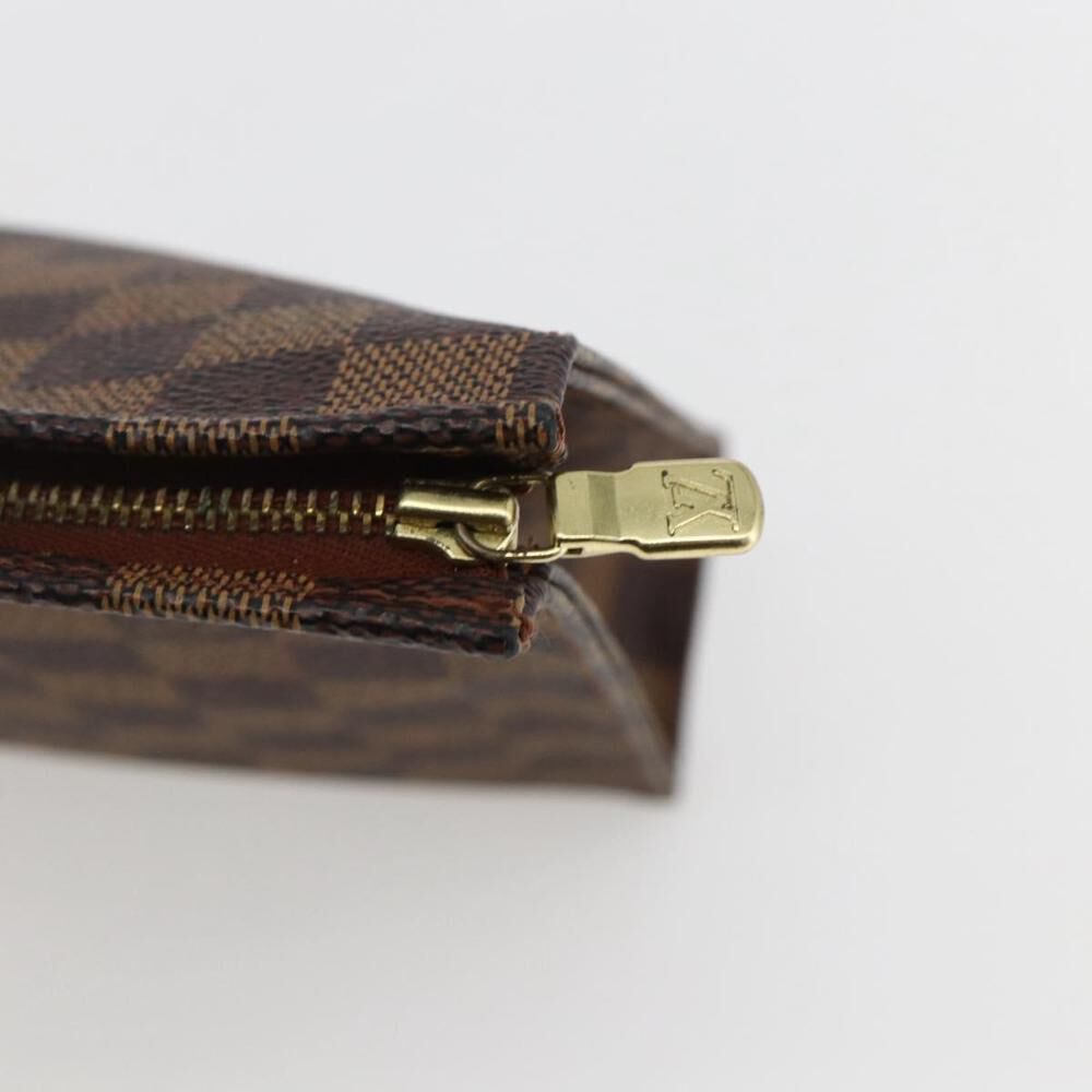 Louis Vuitton Poche Toilette