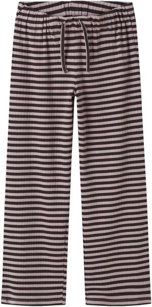 NKFSURAJA STRAIGHT PANT NOOS