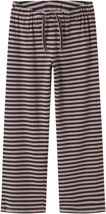 NKFSURAJA STRAIGHT PANT NOOS