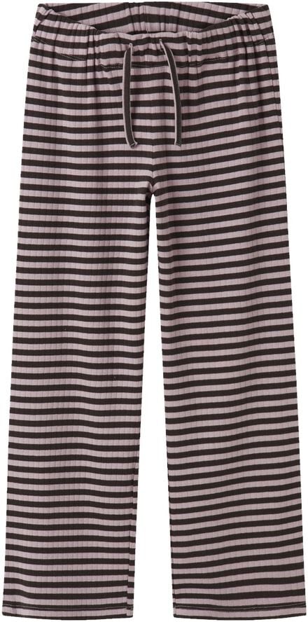 NKFSURAJA STRAIGHT PANT NOOS