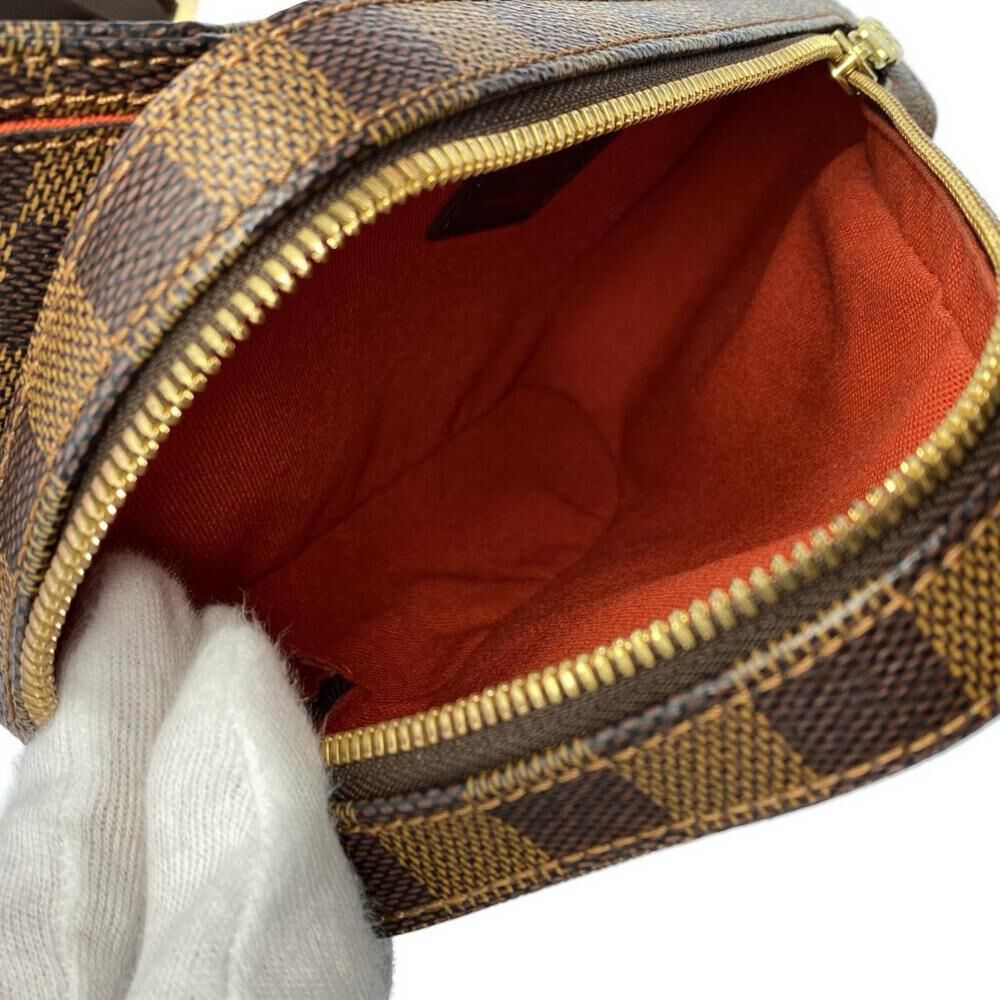 Louis Vuitton Crossbody Bag