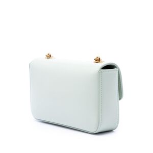Celine Shoulder Bag