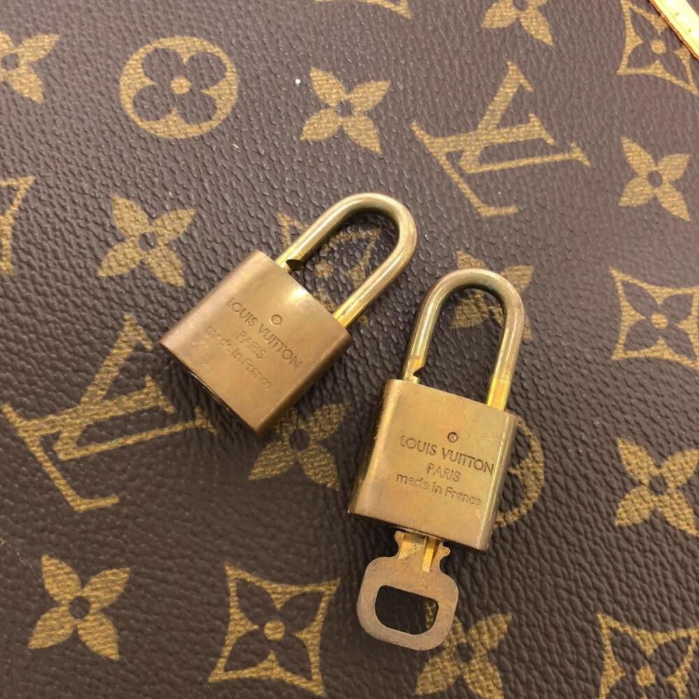 Louis Vuitton Aliz&eacute;