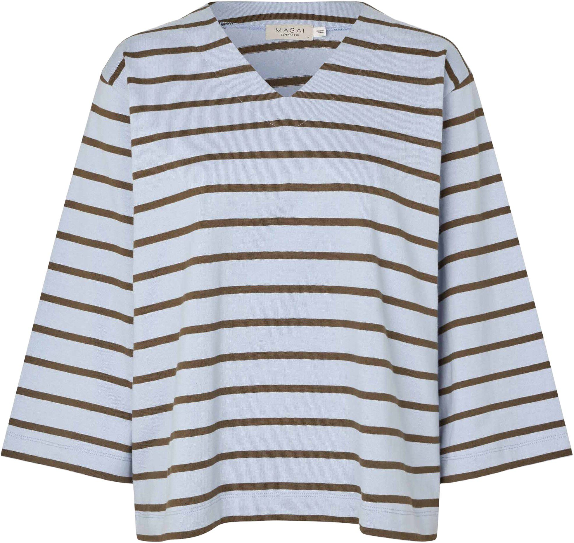 MaBrivora