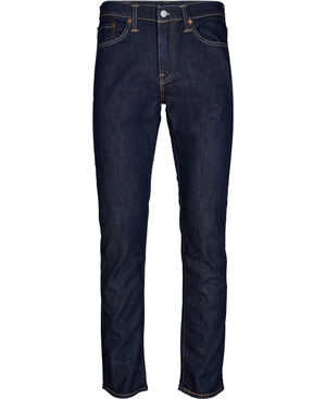511 slim fit jeans