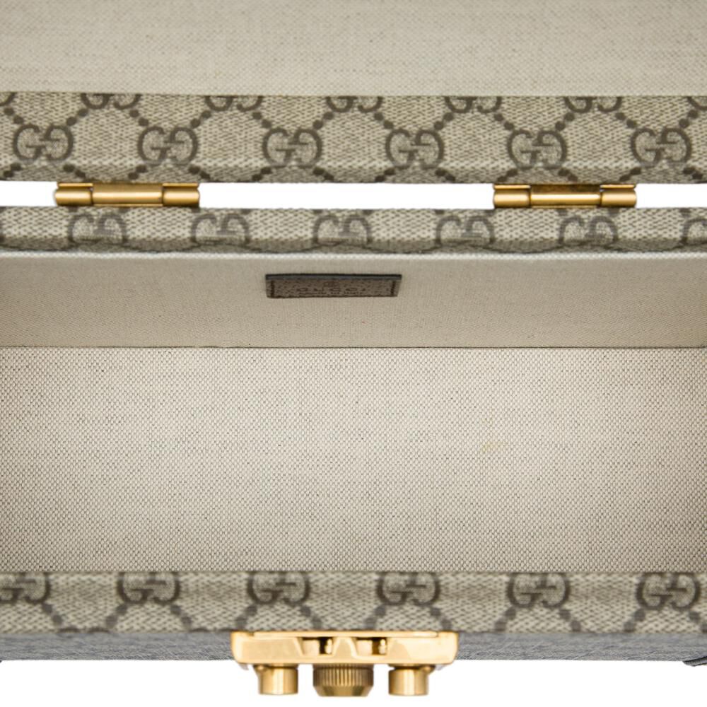 Gucci Shoulder Bag