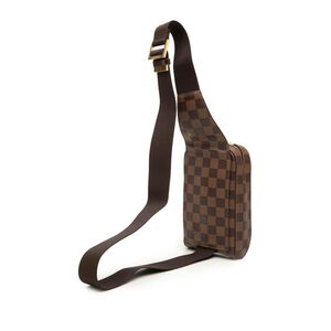 Louis Vuitton Crossbody Bag